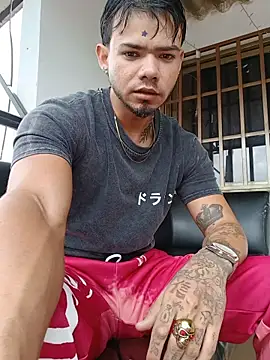 Niick01  online show from February 15, 3:53 pm