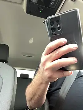 fuocovivo4 online show from February 14, 11:42 am