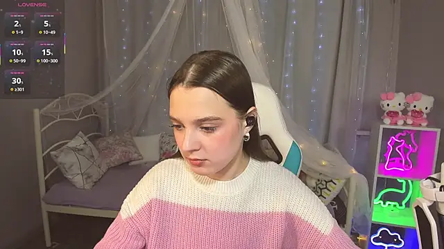 kaisajenner online show from January 15, 4:11 pm