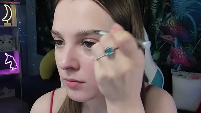 kaisajenner online show from February 11, 9:47 am