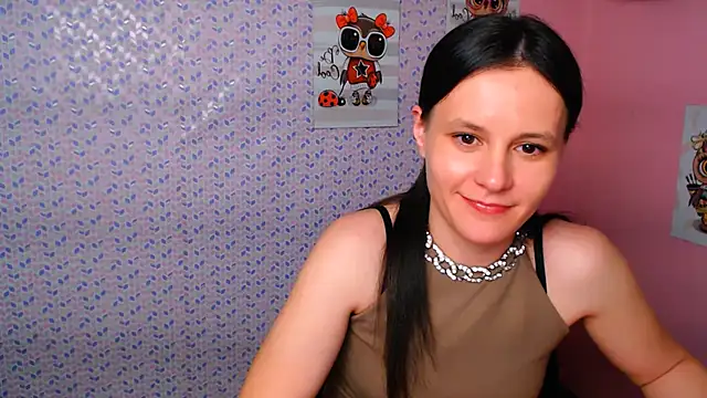 Snapshot of ValeriaHeart_ chatting on February 9, 11:36 am ValeriaHeart online show from February 9, 11:36 am