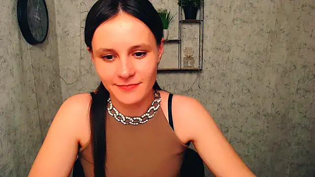 Snapshot of ValeriaHeart_ chatting on February 10, 3:42 pm ValeriaHeart online show from February 10, 3:42 pm