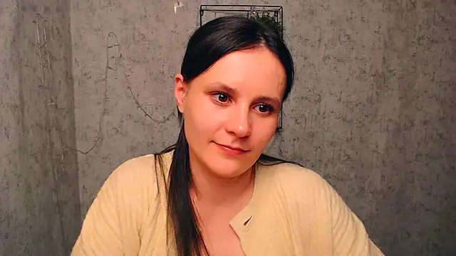 Snapshot of ValeriaHeart_ chatting on February 11, 5:18 pm ValeriaHeart online show from February 11, 5:18 pm