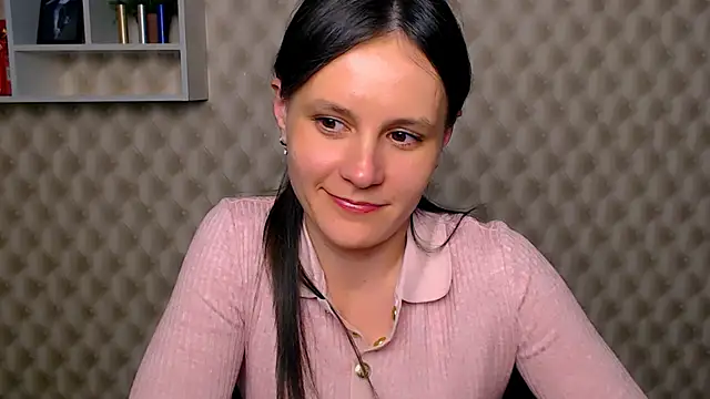 Snapshot of ValeriaHeart_ chatting on February 25, 7:03 pm ValeriaHeart online show from February 25, 7:03 pm