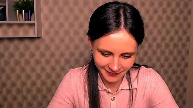 Snapshot of ValeriaHeart_ chatting on February 26, 5:39 pm ValeriaHeart online show from February 26, 5:39 pm