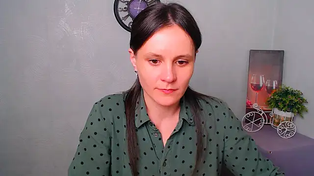 Snapshot of ValeriaHeart_ chatting on February 27, 3:59 pm ValeriaHeart online show from February 27, 3:59 pm