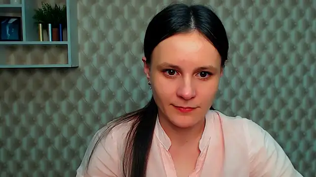 Snapshot of ValeriaHeart_ chatting on February 28, 2:42 pm ValeriaHeart online show from February 28, 2:42 pm