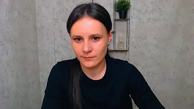 Snapshot of ValeriaHeart_ chatting on March 10, 1:21 pm ValeriaHeart online show from March 10, 1:21 pm