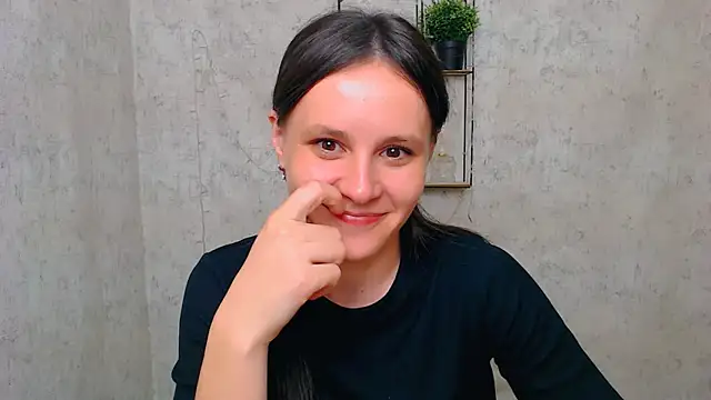 Snapshot of ValeriaHeart_ chatting on March 10, 4:25 pm ValeriaHeart online show from March 10, 4:25 pm