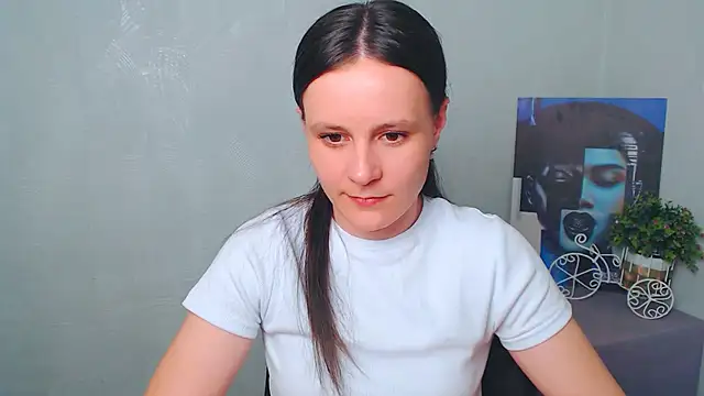 Snapshot of ValeriaHeart_ chatting on March 20, 1:26 pm ValeriaHeart online show from March 20, 1:26 pm