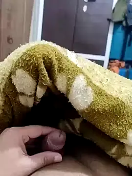 Hot funky boy online show from February 2, 6:42 pm