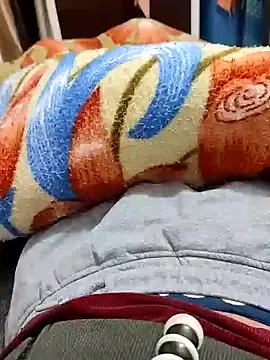 Hot funky boy online show from February 6, 8:34 pm