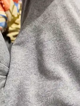 Hot funky boy online show from February 9, 1:03 pm