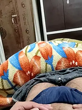 Hot funky boy online show from February 10, 4:14 pm