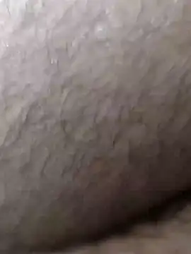 Hot funky boy online show from February 15, 7:39 pm