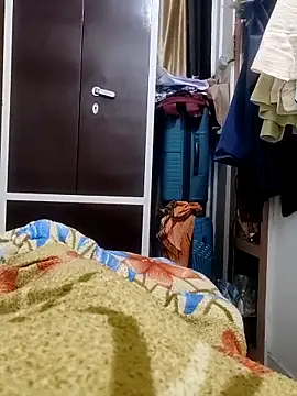 Hot funky boy online show from February 27, 5:36 pm