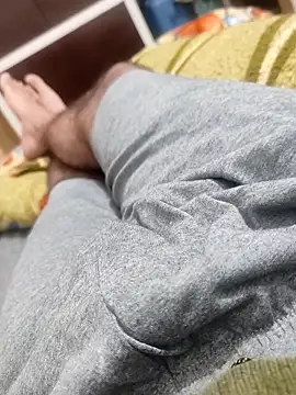 Hot funky boy online show from March 3, 2:26 pm