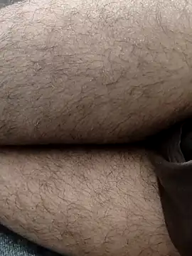 Hot funky boy online show from March 3, 5:29 pm