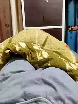 Hot funky boy online show from March 5, 6:34 pm