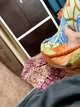 Hot funky boy online show from March 16, 8:32 pm