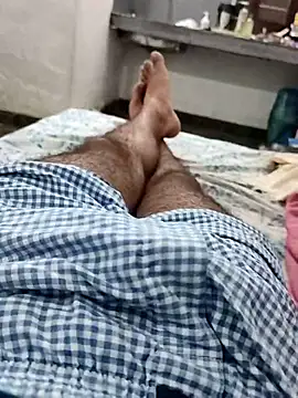 Hot funky boy online show from November 3, 5:36 pm