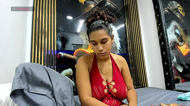 michell78sexy online show from June 10, 4:12 am