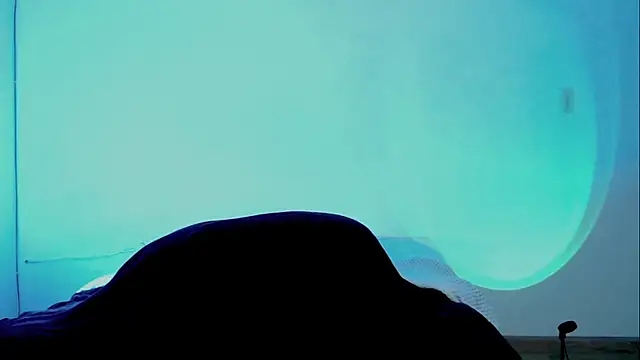 Carlin Diaz online show from December 21, 11:45 pm