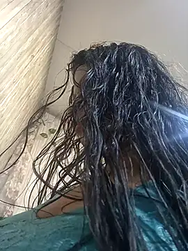 Rachel new20 online show from October 3, 4:48 pm