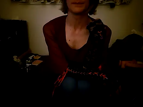 PrettyStraightGamer online show from September 15, 12:32 am