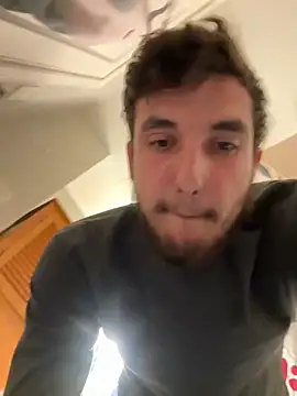 Snapshot of Codybugs0206 chatting on February 25, 7:58 pm Codybugs0206 online show from February 25, 7:58 pm