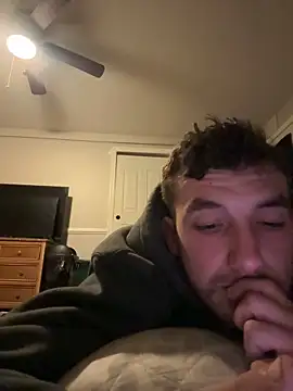 Snapshot of Codybugs0206 chatting on March 2, 3:56 am Codybugs0206 online show from March 2, 3:56 am