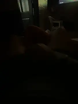 Daady tuurk online show from January 30, 9:04 pm