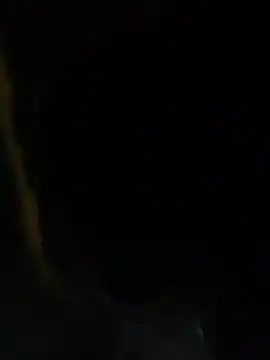 Daady tuurk online show from February 8, 7:59 pm