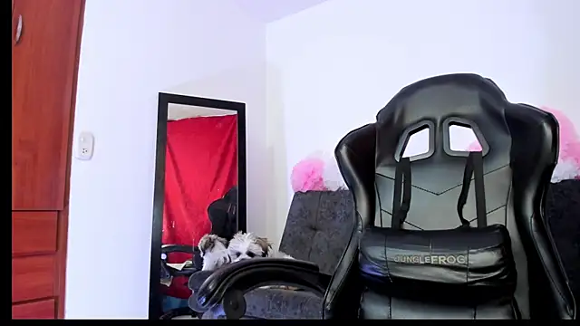 Kataleya 88 online show from November 19, 11:10 am