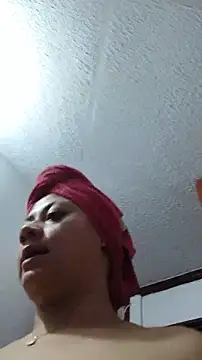 Kataleya 88 online show from December 22, 11:02 pm