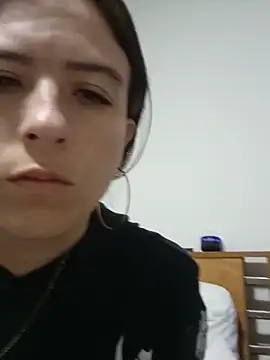 Snapshot of Nathaly-777 chatting on June 9, 2:56 am Nathaly-777 online show from June 9, 2:56 am