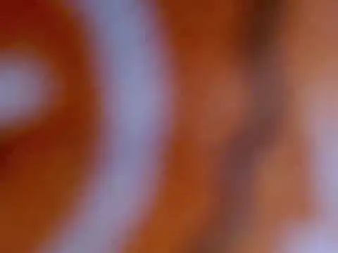 LihanJor 23 online show from March 8, 7:05 am