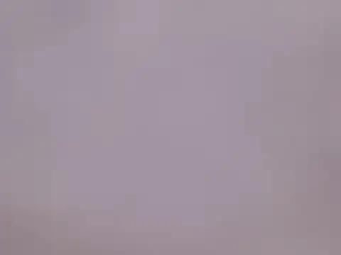 LihanJor 23 online show from March 15, 7:09 am