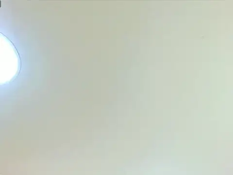 LihanJor 23 online show from September 29, 12:43 pm