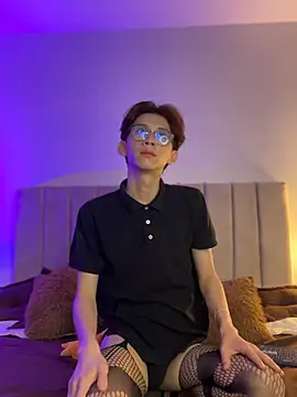 jacob and sam online show from November 14, 4:28 pm