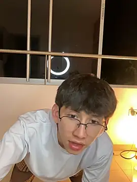 jacob and sam online show from June 19, 2:38 am