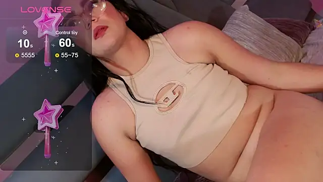 Snapshot of Dalis_Hills chatting on February 27, 11:48 pm Dalis Hills online show from February 27, 11:48 pm