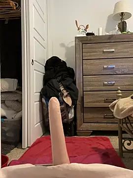 Chubby-Kat50 online show from February 14, 7:21 pm