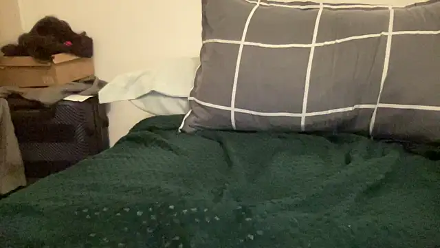 shineofcrazy online show from November 21, 12:32 am