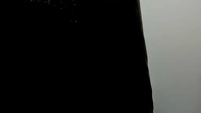 roan birkin online show from November 6, 7:15 pm