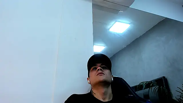 roan birkin online show from January 5, 7:39 pm