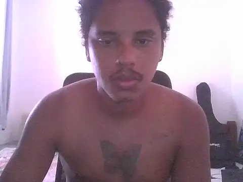ONegodoce25 online show from April 26, 12:25 pm