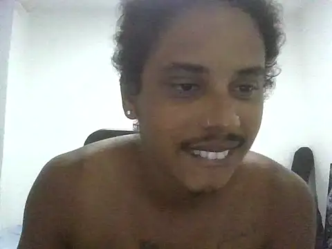ONegodoce25 online show from April 30, 10:03 pm