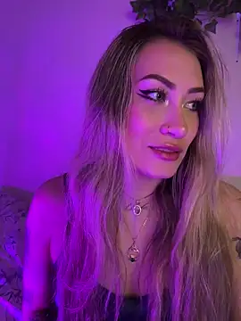 Snapshot of Lally_Valencia__ chatting on March 10, 4:38 am Lally Valencia   online show from March 10, 4:38 am