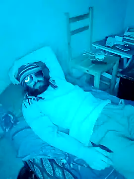 Snapshot of LustHaven-Sigma chatting on January 31, 4:03 am LustHaven-Sigma online show from January 31, 4:03 am